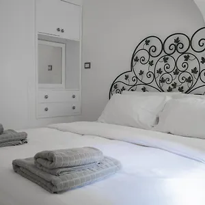Camula Apartament
