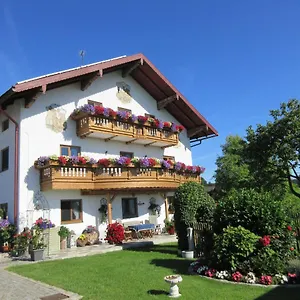 https://feichtlhof.com-bavaria.com