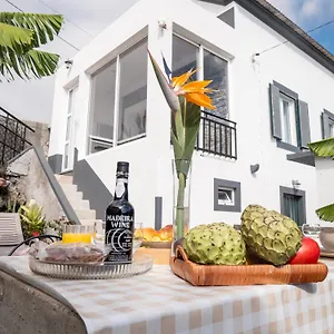 https://isabela-house.madeira-islandshotels.com