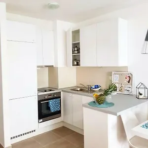 apartment-sole-zadar.hotelinzadar.com/